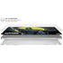 Marvel Black Panther Moon light MacBook Air 15in (2023-2025) Case plus Skin